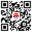 查看手機(jī)站