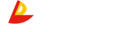 山東雄泰機(jī)械集團(tuán)有限公司