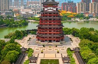 文章配图