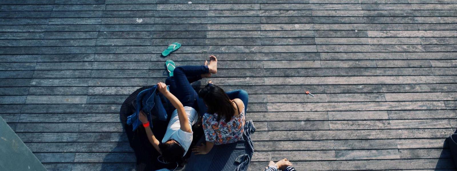 西湖畔旅游开发有限公司轮播图5
